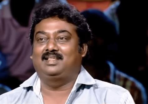 Saravanan (Bigg Boss Tamil 3) Wiki, Biography, Age, Images, Movies ...