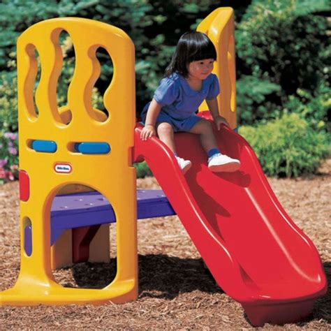 Little Tikes Jungle Gym Archives - Climbers and Slides