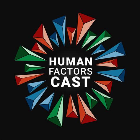 Human Factors Weekly News 07FEB2023