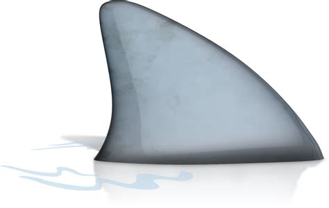 Download Shark Fins Clip Art Clipart Shark Clip Art Png Free Icons | Porn Sex Picture