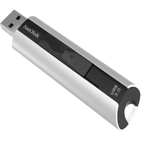 sandisk usb write protection removal software