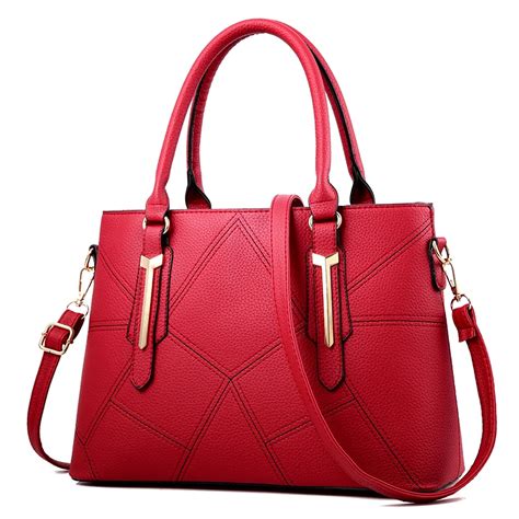 Best Brand Of Handbags | IQS Executive