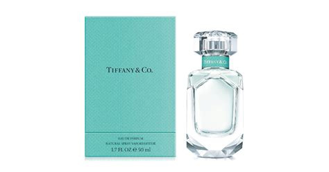 Tiffany & Co Perfume Dupe Sale Online | website.jkuat.ac.ke