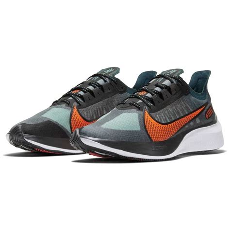 Nike Zoom Gravity Gris comprar y ofertas en Runnerinn