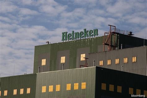 Quick take: Heineken Malaysia shares lifted on strong earnings | KLSE ...