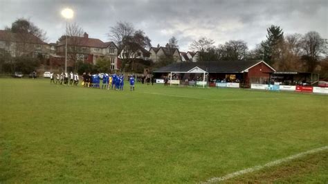 Affordable Football: West Didsbury & Chorlton FC