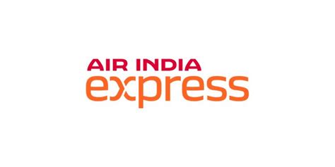 Air India Express unveils new brand identity, aircraft livery