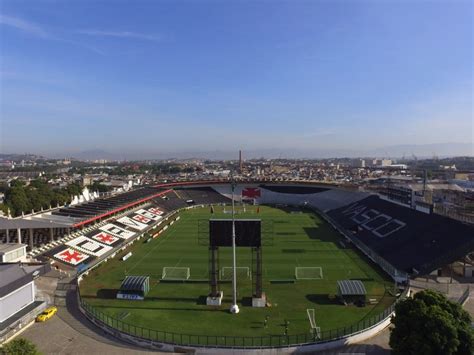 valvola capriola Compagno estádio vasco da gama interesse Vigile accordo