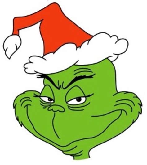 25+ best ideas about The grinch on Pinterest | The grinch movie, Grinch and How grinch stole ...