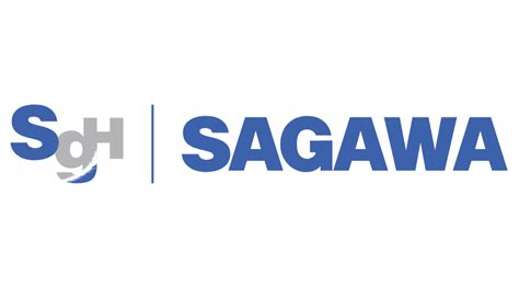 Sagawa Express Co., Ltd. Logo Vector - (.SVG + .PNG) - LogoVectorSeek.Com