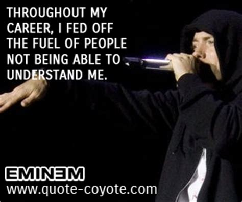 Eminem Success Quotes. QuotesGram