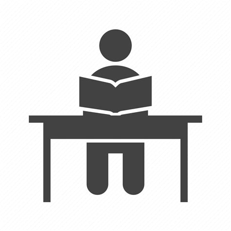 Children, class, classroom, group, school, teacher, training icon - Download on Iconfinder