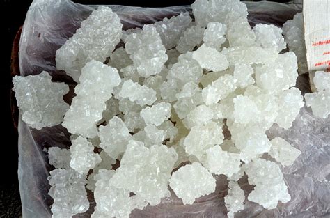 Rock Candy Crystals - FamilyEducation