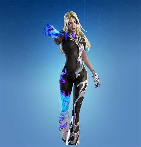 Fortnite Serenade Skin - Character, PNG, Images - Pro Game Guides