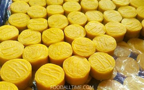 Quiz On Indian Sweets Names With Pictures - FoodAllTime