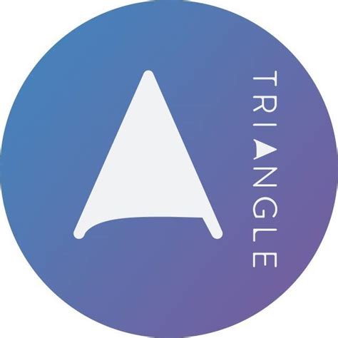 Triangle News | London