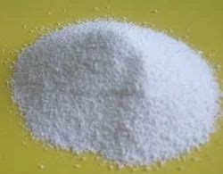 Cephradine - Cefradine Manufacturers & Suppliers in India