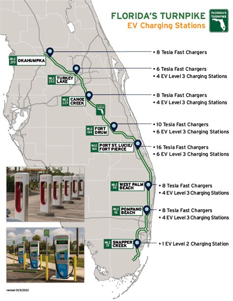 Map Of Florida Turnpike Tolls - When Is Fafsa Due For Fall 2024