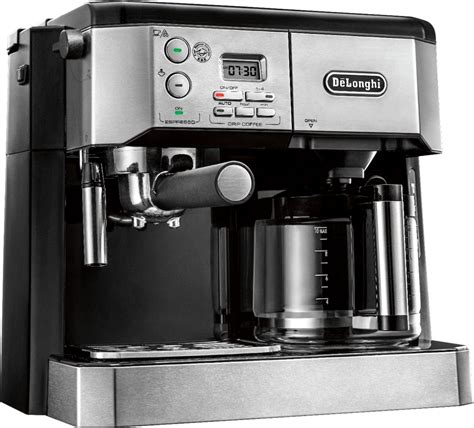 Mesin Coffee Maker - Homecare24