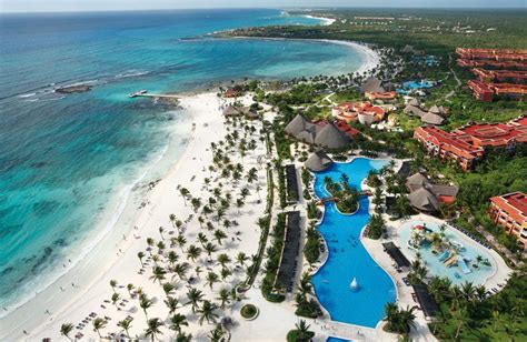 Barcelo Maya Colonial (Riviera Maya, Cancun) - Resort Reviews ...