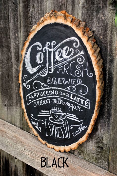 Pin by Tina B on Rustic | Weddings | Rustic coffee shop, Coffee shop decor, Coffee shop bar