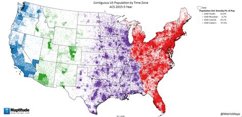 Pin on Sublime Maps