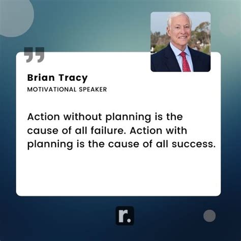 60+ Inspiring Brian Tracy Quotes to Supercharge Your Productivity