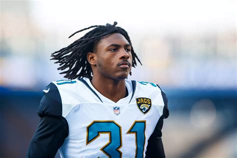 Jaguars Roster breakdown: Cornerback