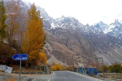 THE 5 BEST Things to Do in Gilgit - UPDATED 2020 - Must See Attractions in Gilgit, Pakistan ...