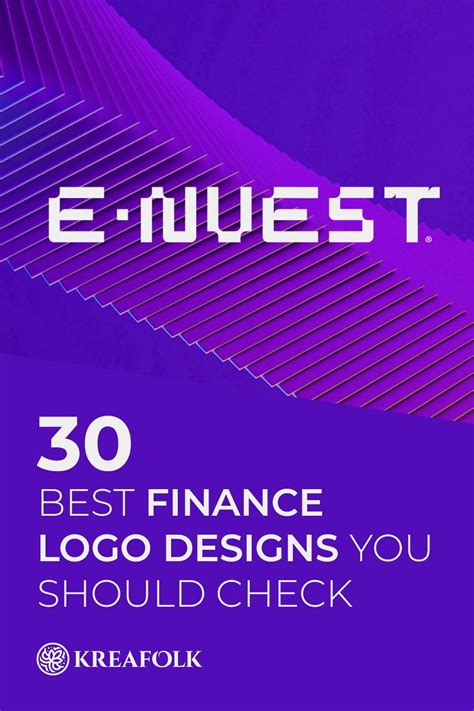 30 Best Masculine Logo Design Ideas You Should Check - vrogue.co