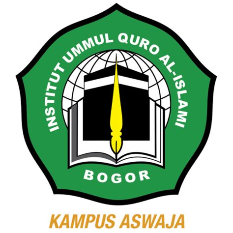 IUQI Bogor – Institut Ummul Quro Al-Islami (IUQI) Bogor Adalah Lembaga Pendidikan Tinggi yang ...