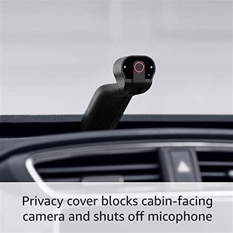 Introducing Ring Car Cam – Dash cam with dual-facing HD cameras, Live ...