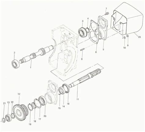 Satoh Parts