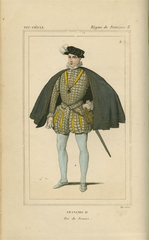 Divide & Clothe: Illustrating Fashion in Nineteenth-Century Europe | Historical Costumes and ...