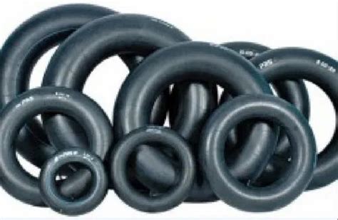 Butyl Reclaimed Rubber at best price in Hyderabad by Sreedevi Plasti Tech Private Limited | ID ...