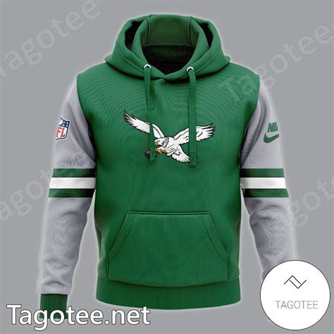 Coach Nicholas John Sirianni Kelly Green Philadelphia Eagles Hoodie, Pant, Cap - Tagotee