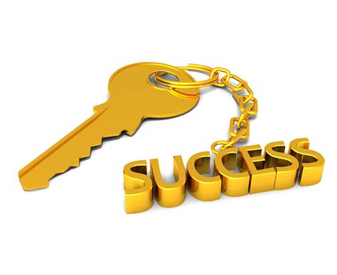 5 Keys to Social Media Success - GetU2TheTop