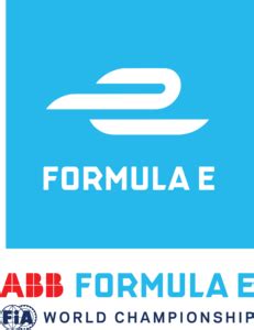 Formula E Logo PNG Vector (AI, SVG) Free Download