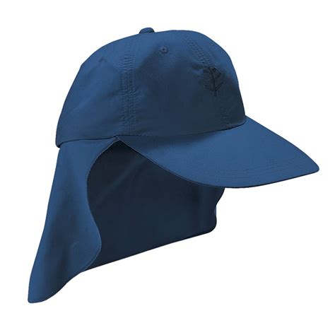 Legionnaire Style Sun Hat | Products | Engineering and Foundry Supplies