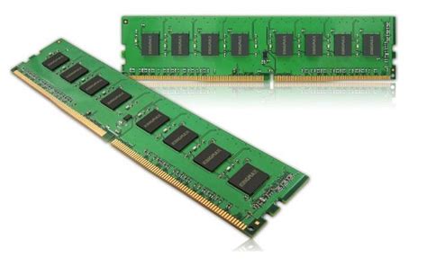 Cadence, Micron to Begin DDR5 RAM Production by 2019's End | Tom's Hardware