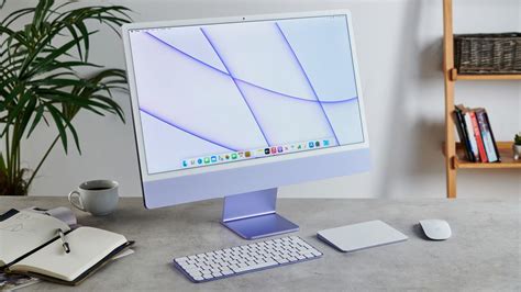 New M2 iMac could be a small upgrade – and at the cost of the best MacBook ever made | TechRadar