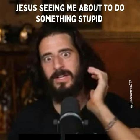Church Memes, Church Humor, Catholic Memes, Funny Christian Jokes, Christian Humor, Christian ...
