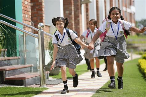 Best School in Dehradun | Boarding Schools Dehradun - Best Boarding International School ...