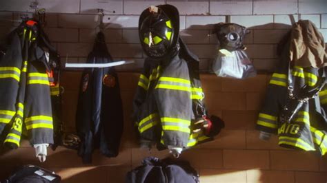 Firefighter Uniforms Videos and HD Footage - Getty Images