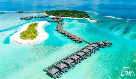 Anantara Veli Maldives Resort And Spa | Updated 2022 Rates