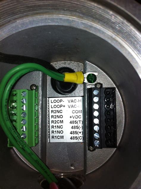 Electrical Bonding and Grounding Explained