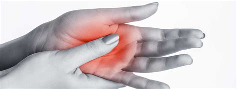 Paresthesia | How do I stop numbness, tingling, and 'pins and needles'?