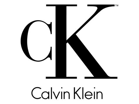 Calvin Klein Inc. Logo PNG vector in SVG, PDF, AI, CDR format