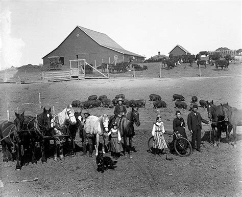 17 Best images about Nebraska History on Pinterest | Museums, House and ...