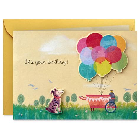 walgreens pop up birthday cards - Be A Large Biog Image Archive